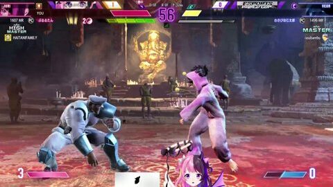 Thumb 0000000000 480x272 1409