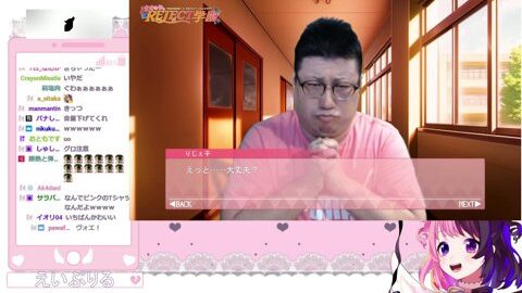 Thumb 0000000000 480x272 141