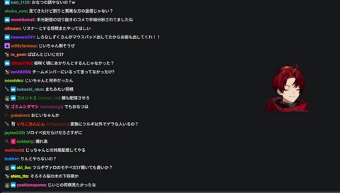 ツルギのデカけつマウスパッド