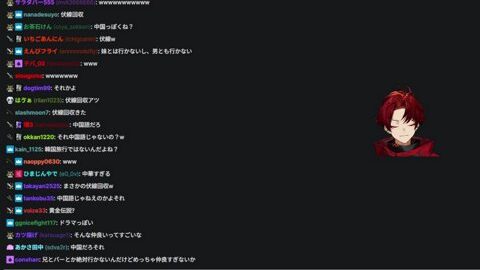 Thumb 0000000000 480x272 1411