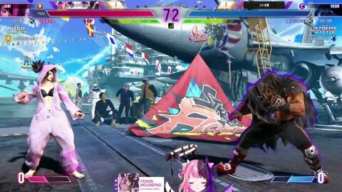 Thumb 0000000000 480x272 1412