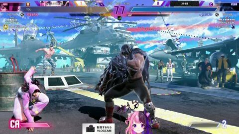 Thumb 0000000000 480x272 1413