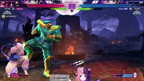 Thumb 0000000000 480x272 1414