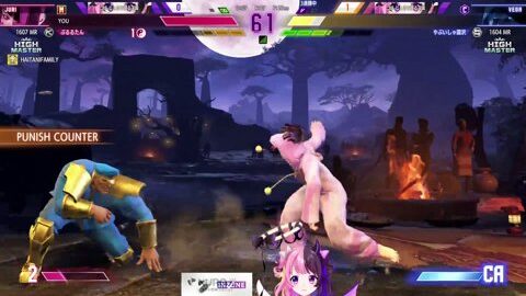 Thumb 0000000000 480x272 1416