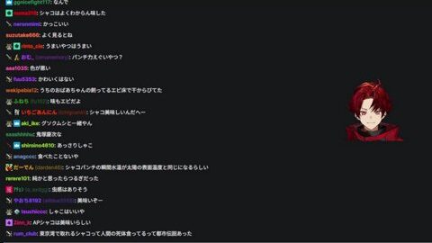 Thumb 0000000000 480x272 1417