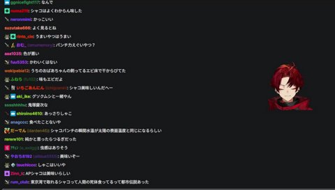 まぁぐらいか…「　福岡　」