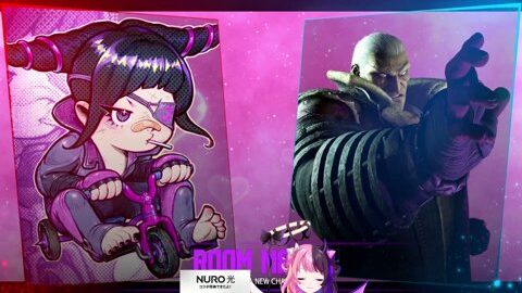 Thumb 0000000000 480x272 1420