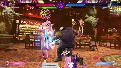 Thumb 0000000000 480x272 1421