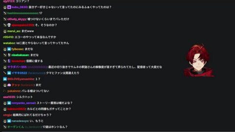 Thumb 0000000000 480x272 1423