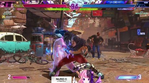 Thumb 0000000000 480x272 1424