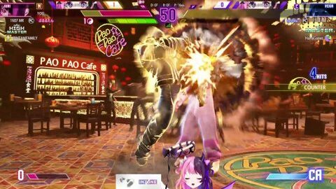 Thumb 0000000000 480x272 1427