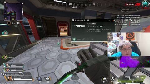 Thumb 0000000000 480x272 1428