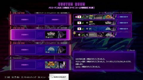 Thumb 0000000000 480x272 1429