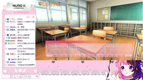 Thumb 0000000000 480x272 143