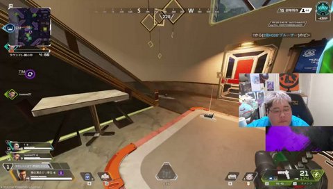 今日も明日もプラチナ帯