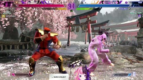 Thumb 0000000000 480x272 1432