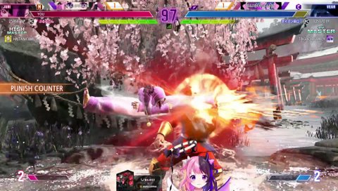 アﾞァﾞアﾞアﾞアﾞ！！！！