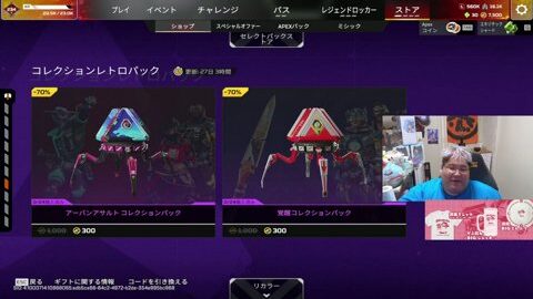 Thumb 0000000000 480x272 1436