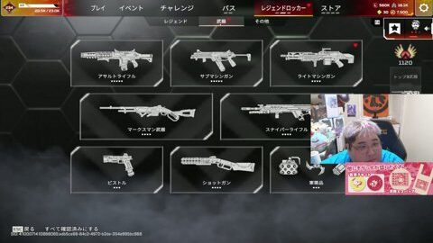 Thumb 0000000000 480x272 1437