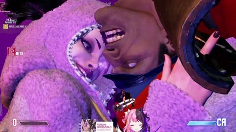 Thumb 0000000000 480x272 1438