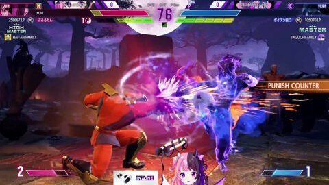 Thumb 0000000000 480x272 1440