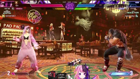 Thumb 0000000000 480x272 1441