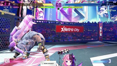 Thumb 0000000000 480x272 1443