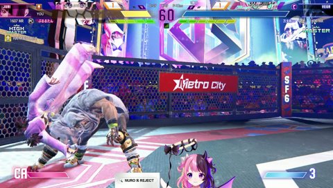 エﾞェﾞ！？当たってないのﾞぉﾞ！？