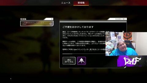 Thumb 0000000000 480x272 1446