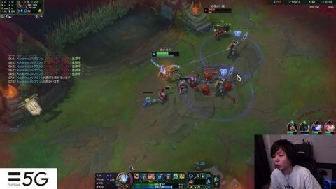 Thumb 0000000000 480x272 1449