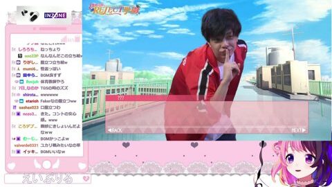 Thumb 0000000000 480x272 145