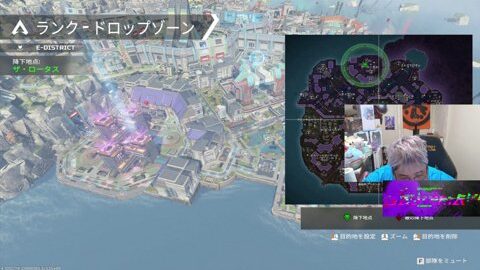 Thumb 0000000000 480x272 1450