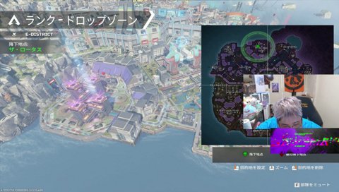 今日も明日もプラチナ帯