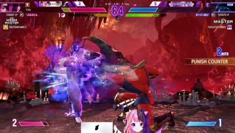 踊っちゃうんだよね