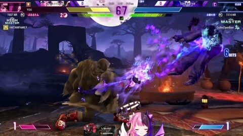 Thumb 0000000000 480x272 1454