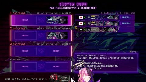 Thumb 0000000000 480x272 1455