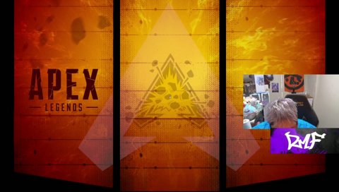 今日も明日もプラチナ帯