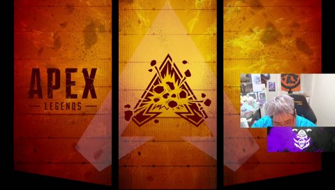 今日も明日もプラチナ帯