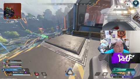 Thumb 0000000000 480x272 1459