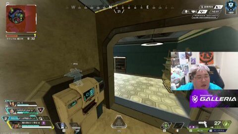 Thumb 0000000000 480x272 1460