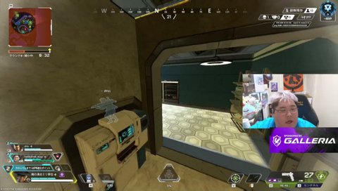 今日も明日もプラチナ帯