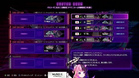 Thumb 0000000000 480x272 1463