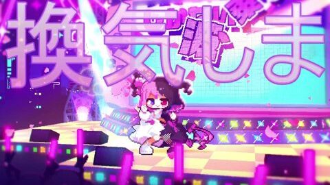 Thumb 0000000000 480x272 1466