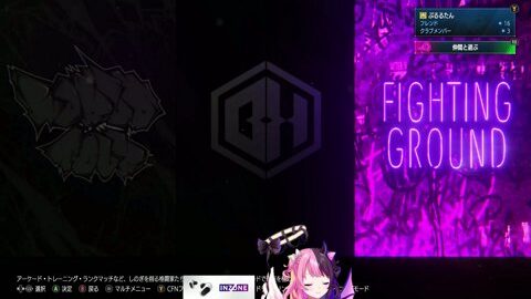 Thumb 0000000000 480x272 1467