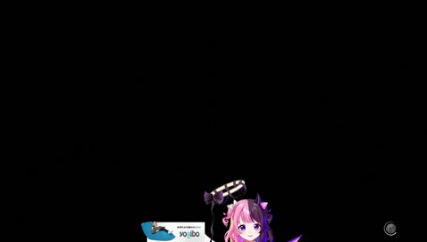 アツアツおにぎり「ｱﾁｬﾁｬﾁｬﾁｬﾁｬ！」