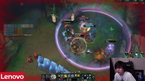 Thumb 0000000000 480x272 1469