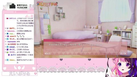 Thumb 0000000000 480x272 147