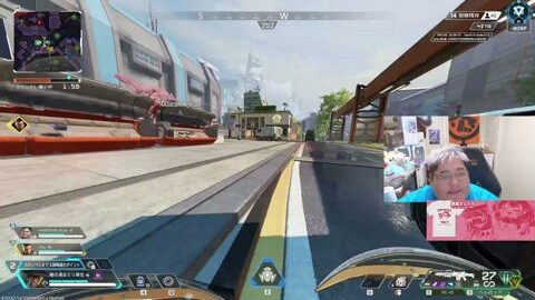 Thumb 0000000000 480x272 1471