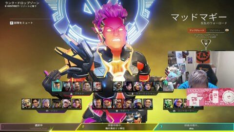 Thumb 0000000000 480x272 1472