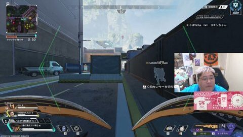 Thumb 0000000000 480x272 1473